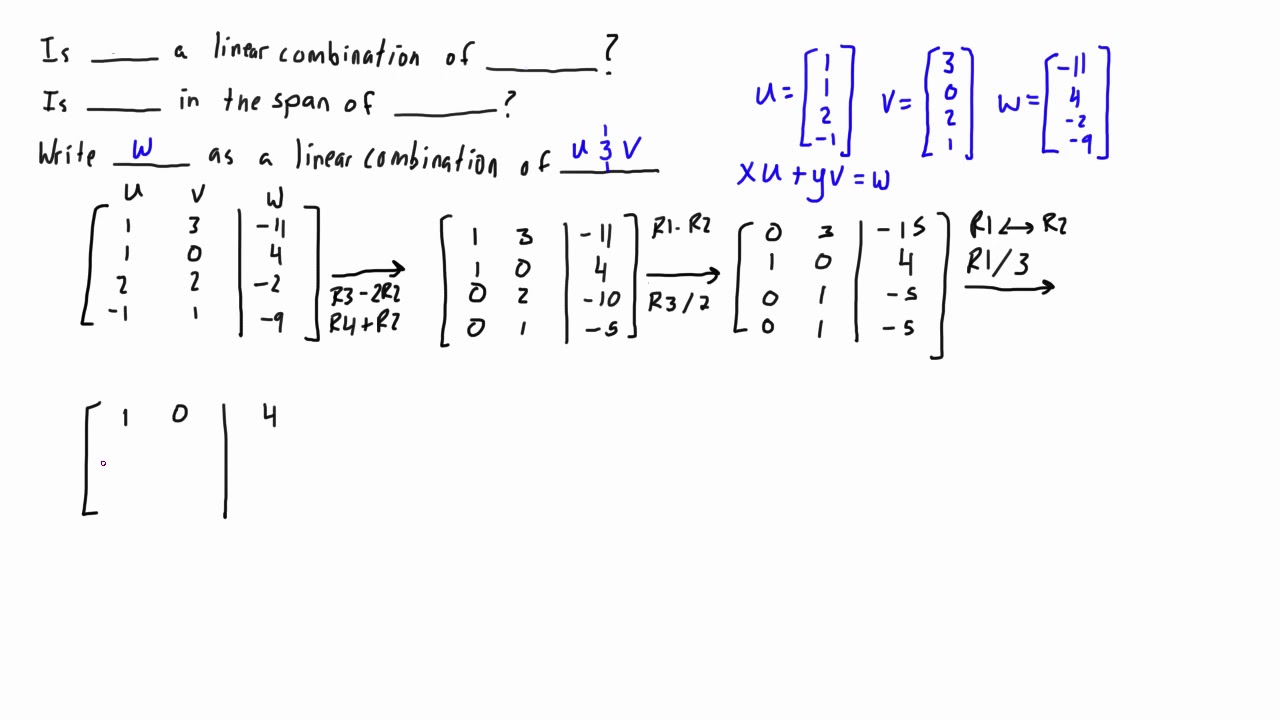 Vector 4 at Collection of Vector 4 free for personal use