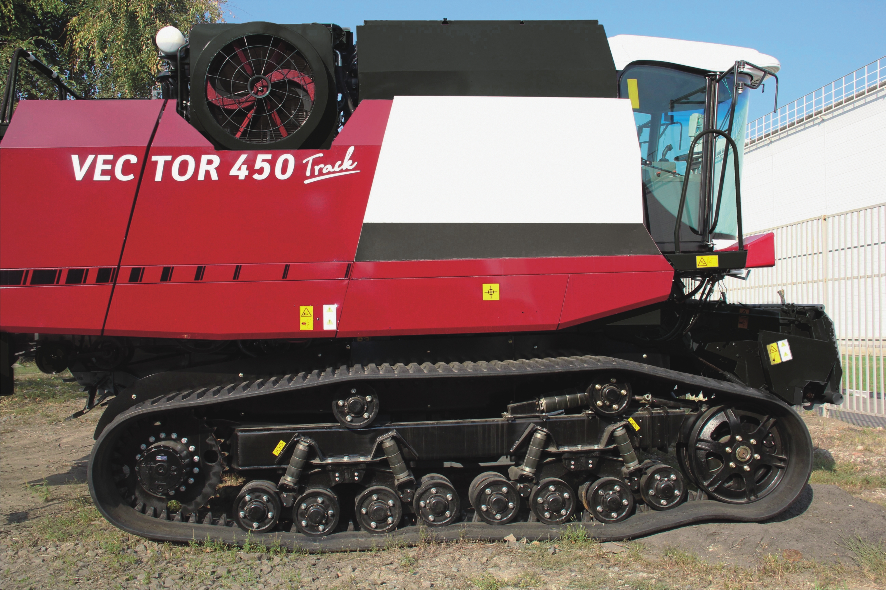 Vector 450 at Vectorified.com | Collection of Vector 450 free for