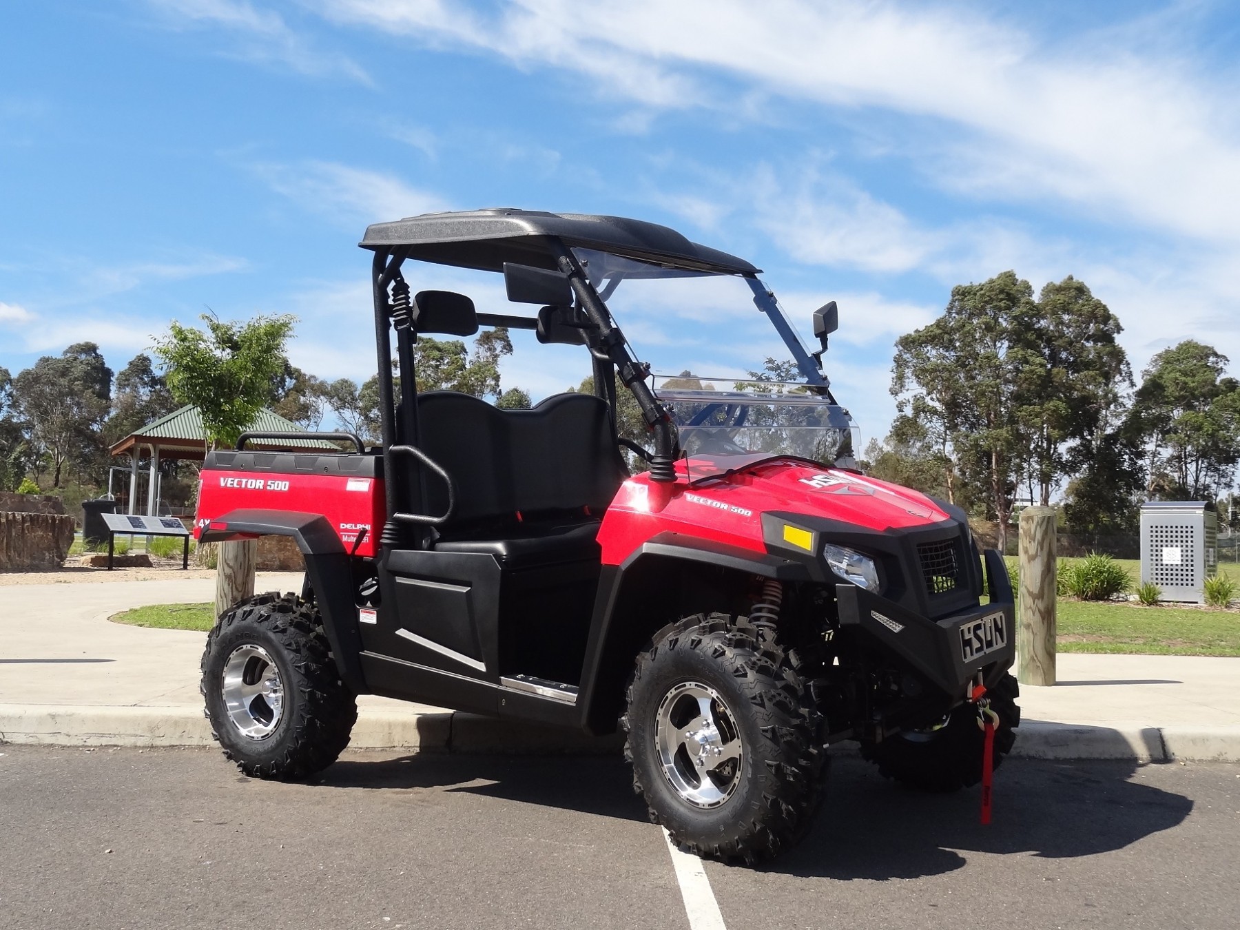 Vector 500 at Vectorified.com | Collection of Vector 500 free for