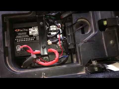 Vector 500 at Vectorified.com | Collection of Vector 500 free for