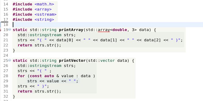 Vector Array at Collection of Vector Array free for