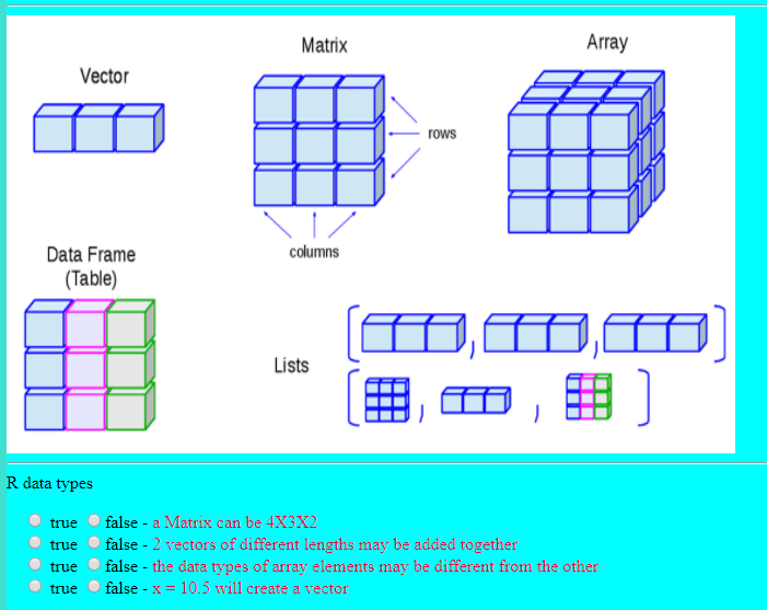 Vector Array at Collection of Vector Array free for