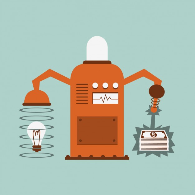 Vector Art Converter at Collection of Vector Art