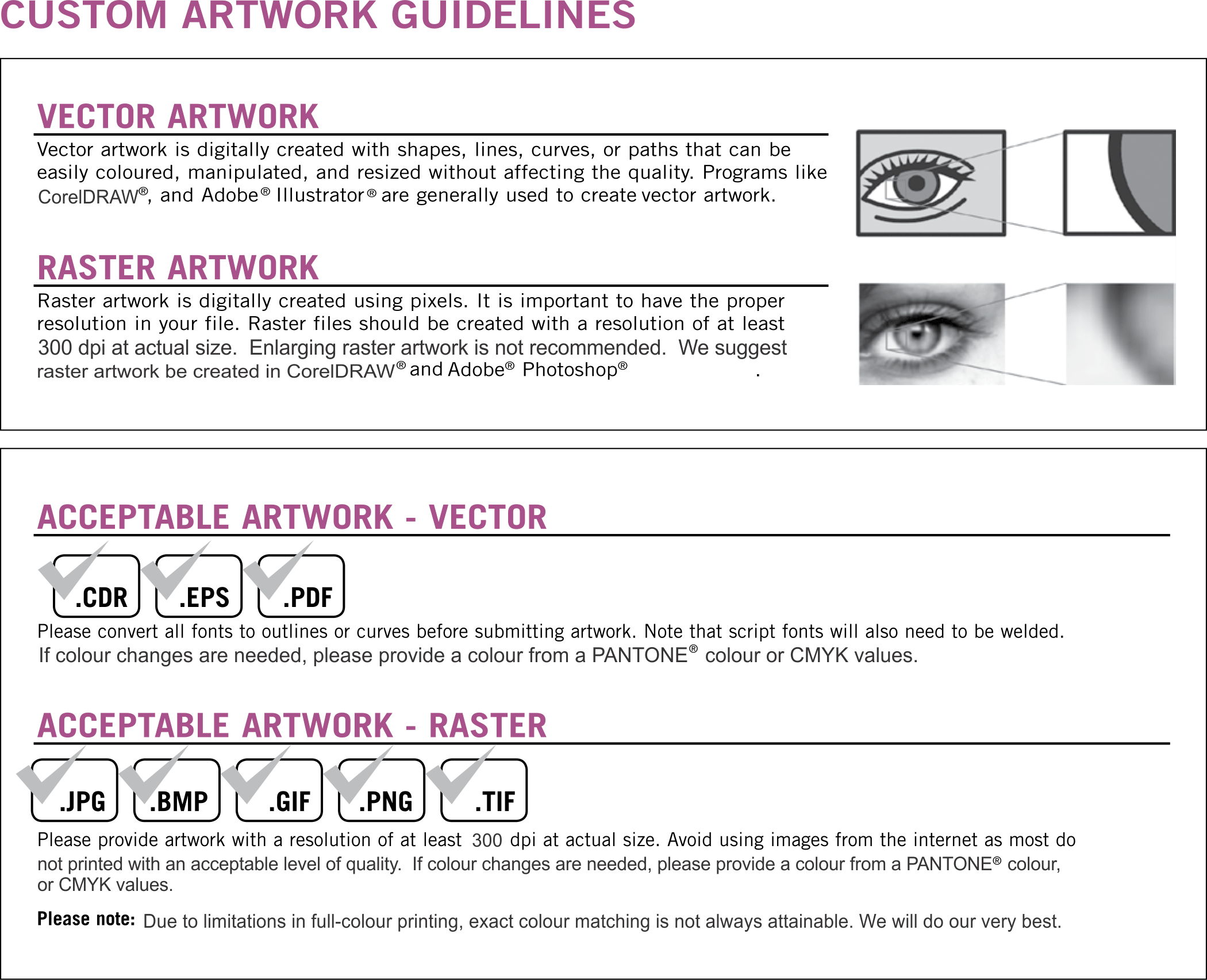 Vector Art Converter at Collection of Vector Art