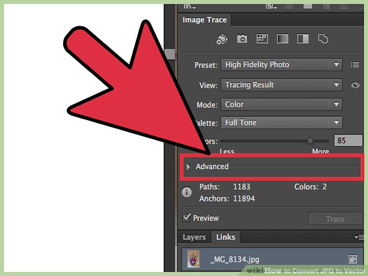 Vector Art Converter at Collection of Vector Art