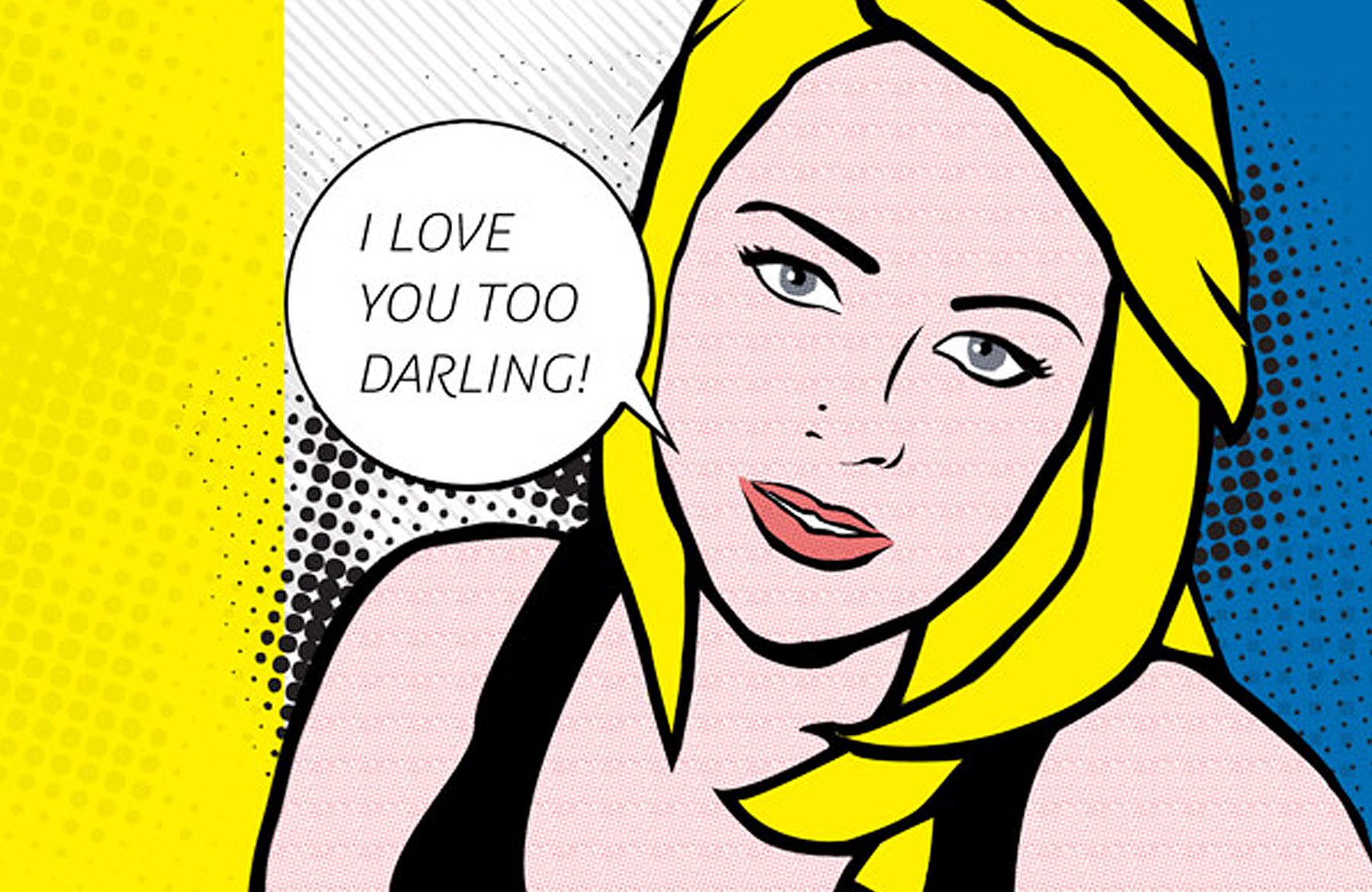 Vector Art Converter at Collection of Vector Art