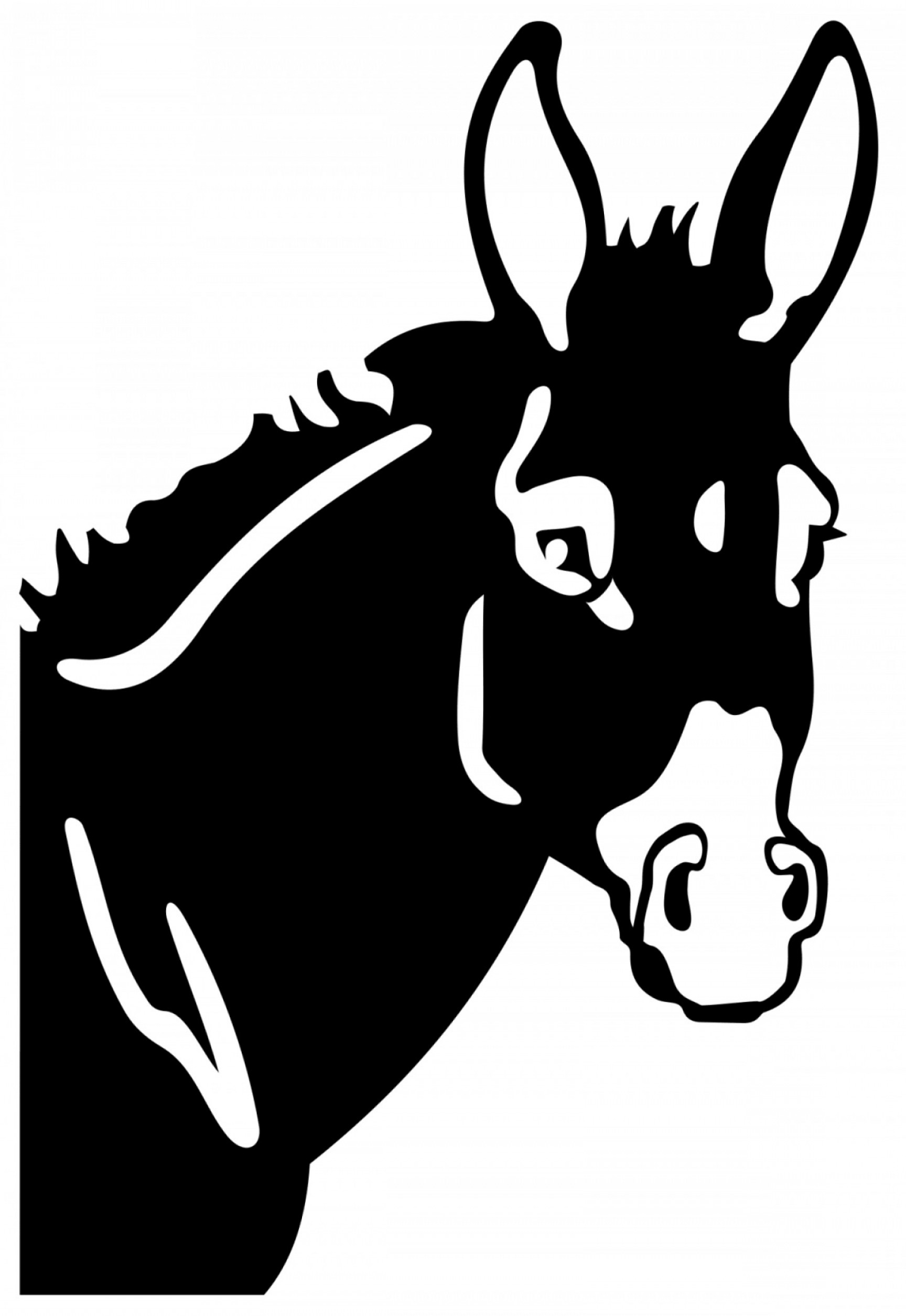 Vector Art For Vinyl Cutters at Collection of Vector