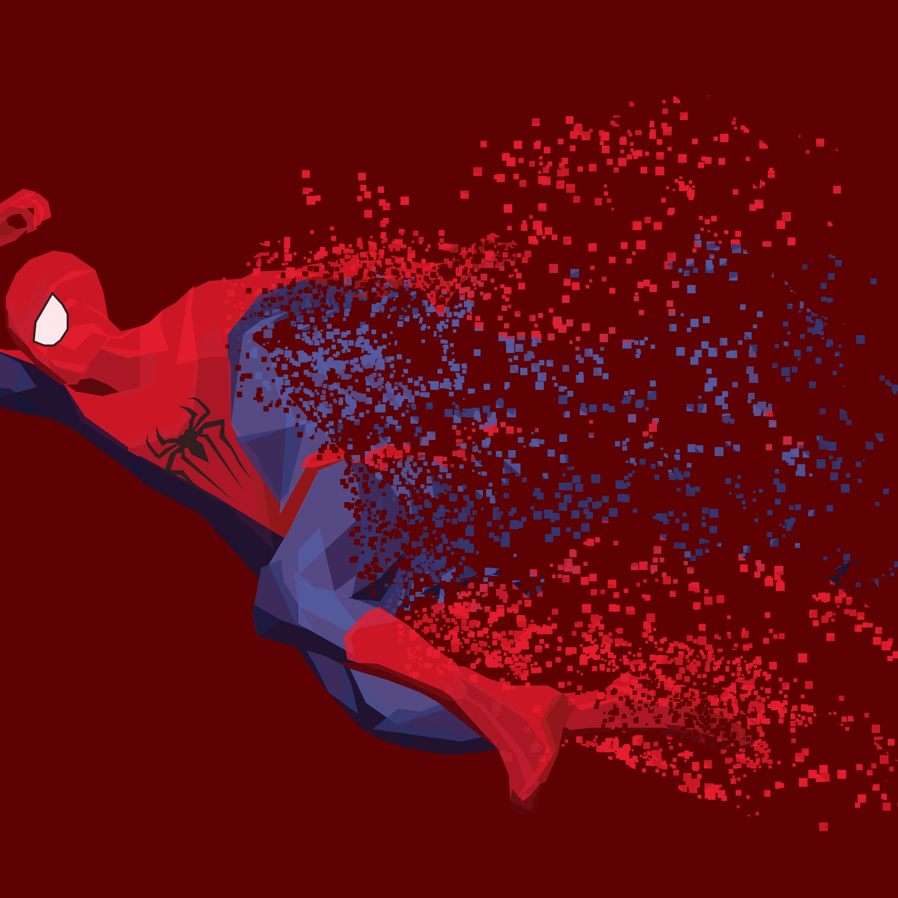 Ipad Vector Free at Collection of Ipad Vector Free