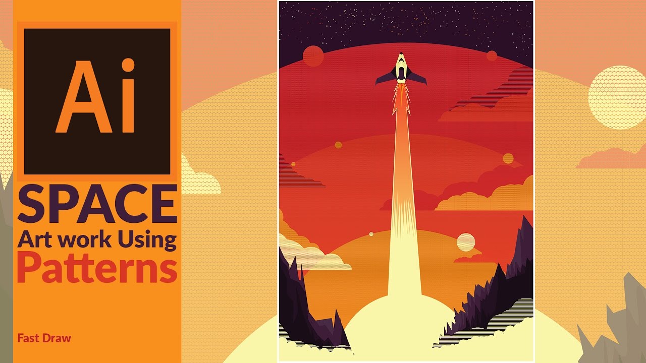 Vector Artwork Design at Collection of Vector Artwork