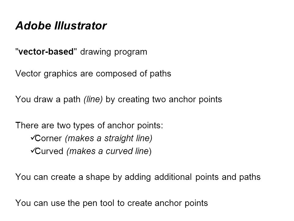 Vector Based Drawing at Collection of Vector Based
