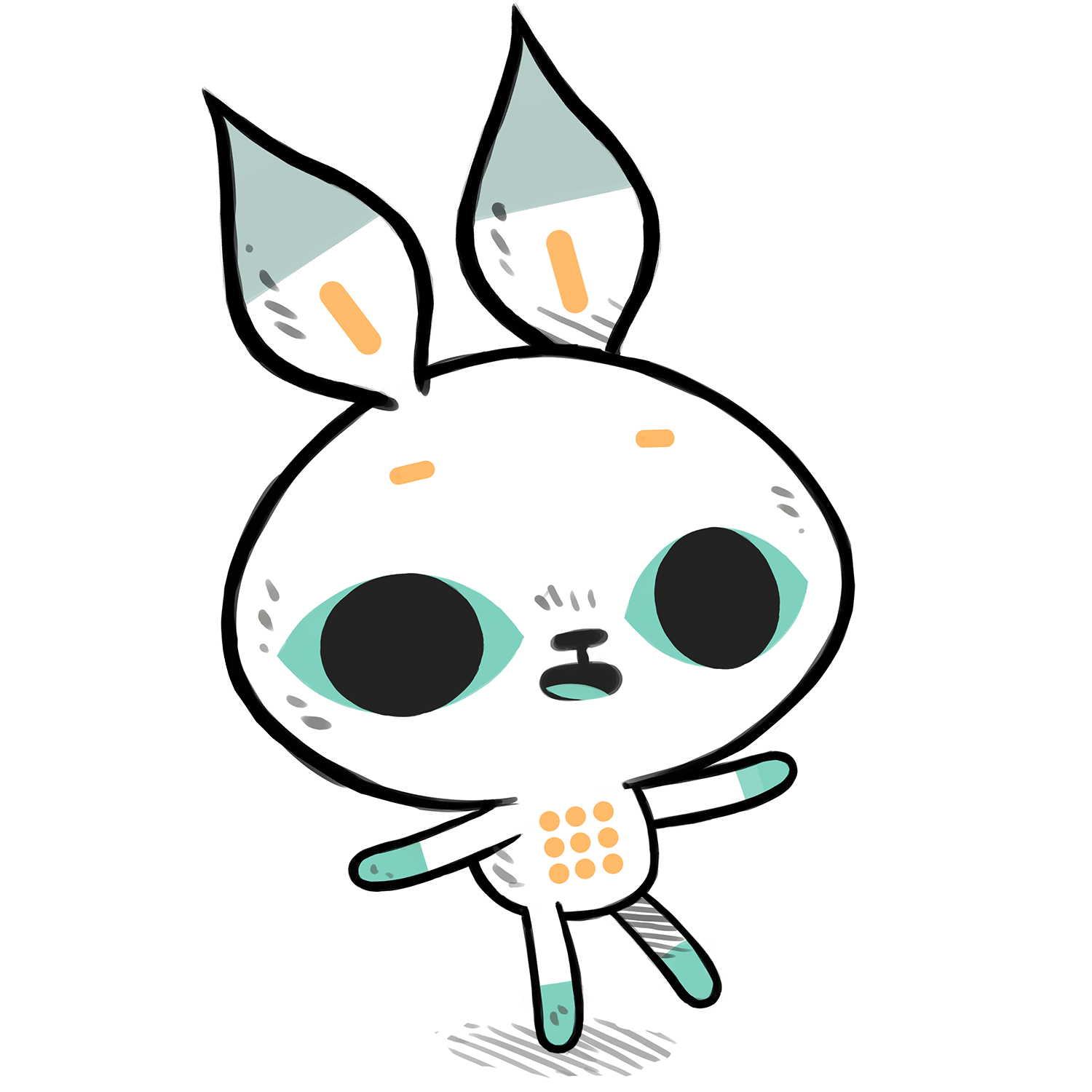 Vector Based Drawing at Collection of Vector Based