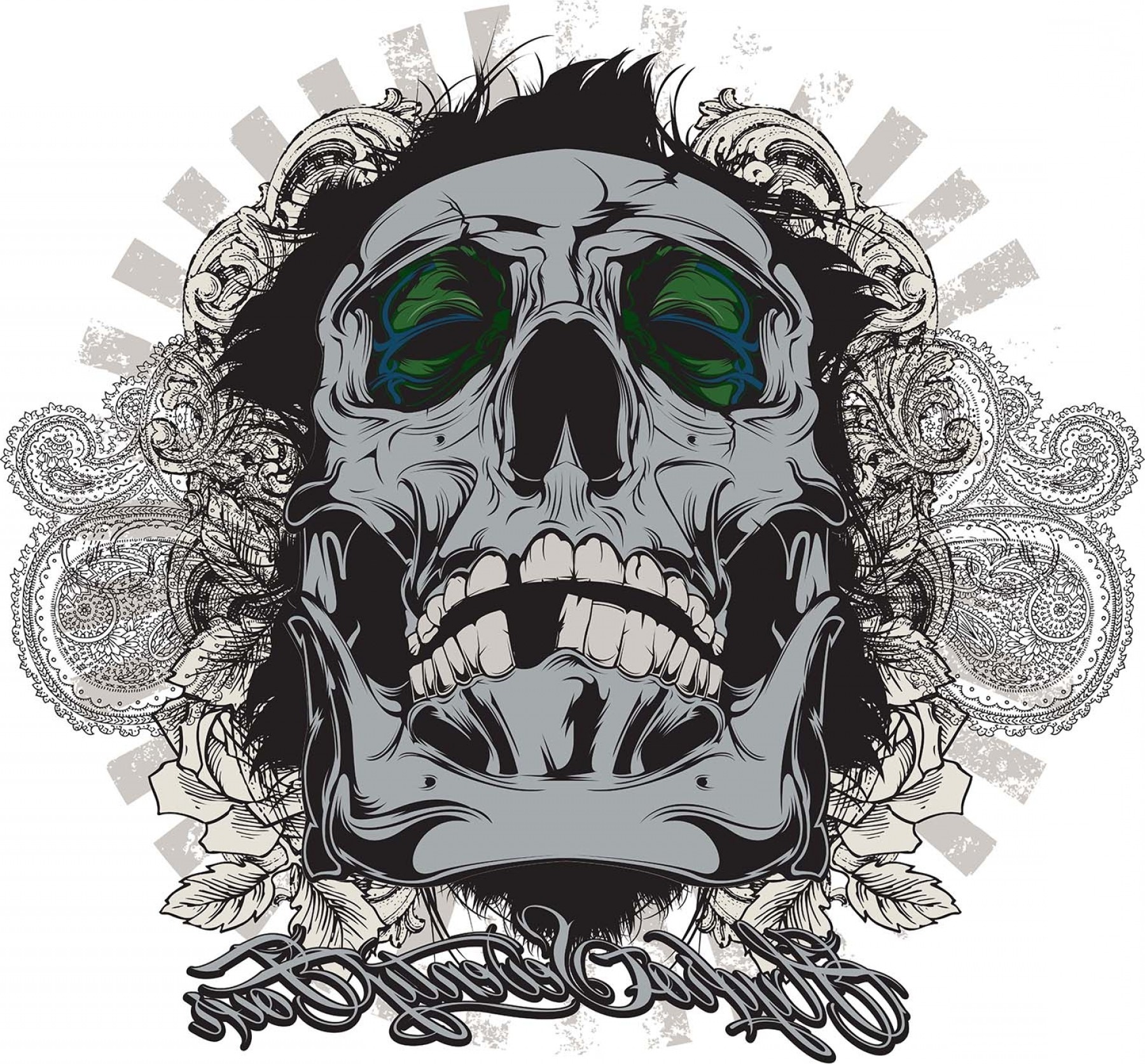 Vector Based Drawing at Collection of Vector Based