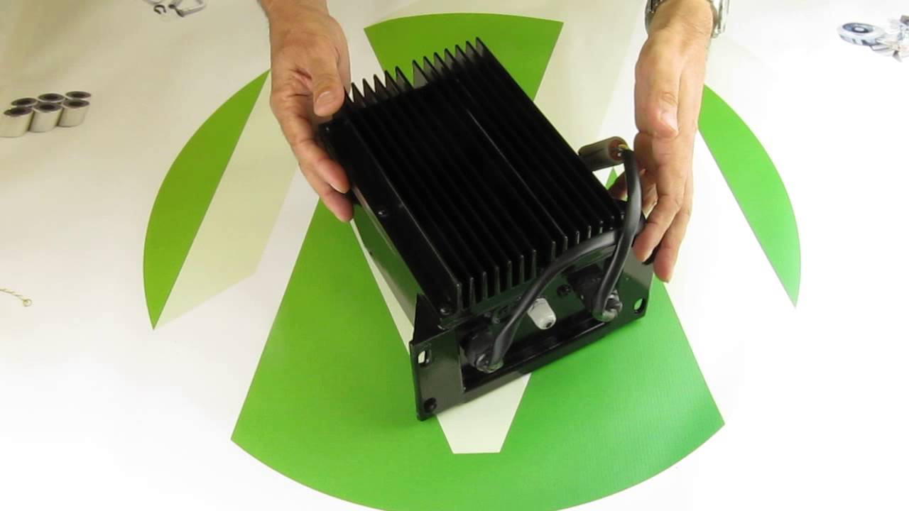 Vector Battery Charger at Vectorified.com | Collection of Vector