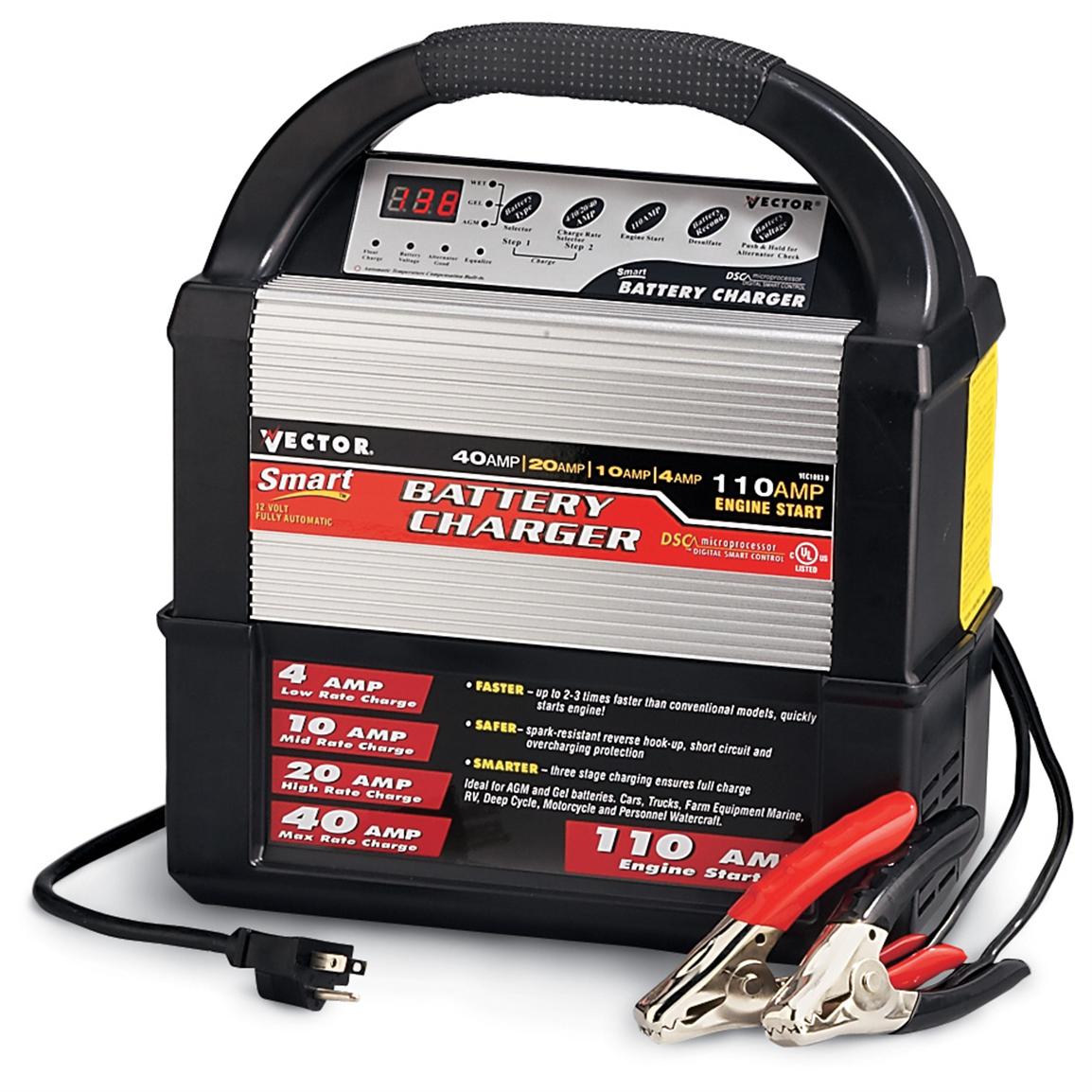 Vector Battery Charger at Vectorified.com | Collection of Vector