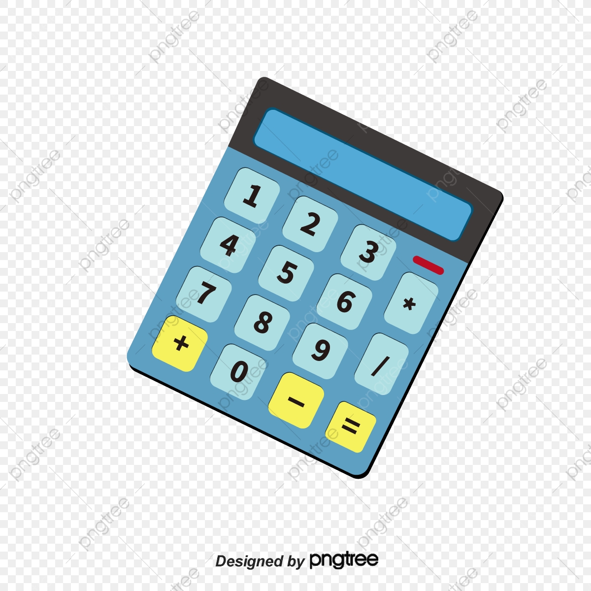 478 Calculator vector images at