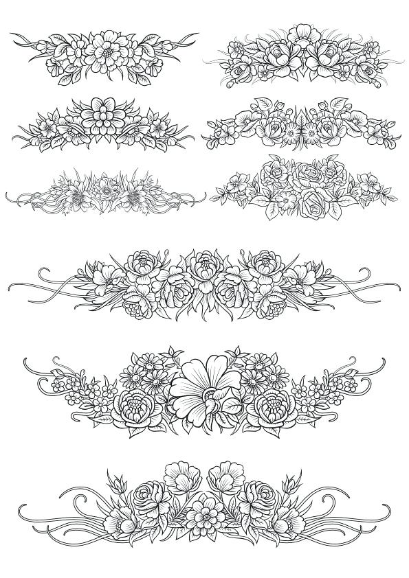 Vector Cdr at Collection of Vector Cdr free for personal use