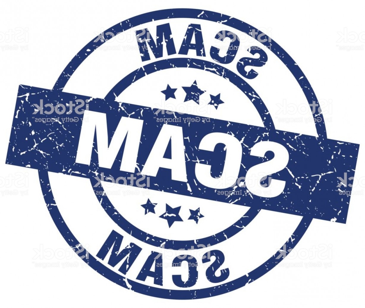 Vector Company Scam at Collection of Vector Company