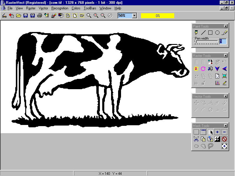 Vector Converter at Collection of Vector Converter