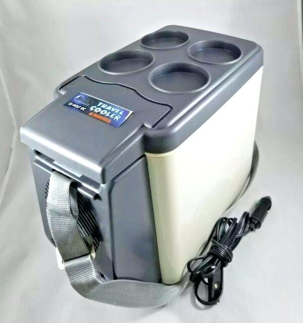 Vector Coolers site at Collection of Vector