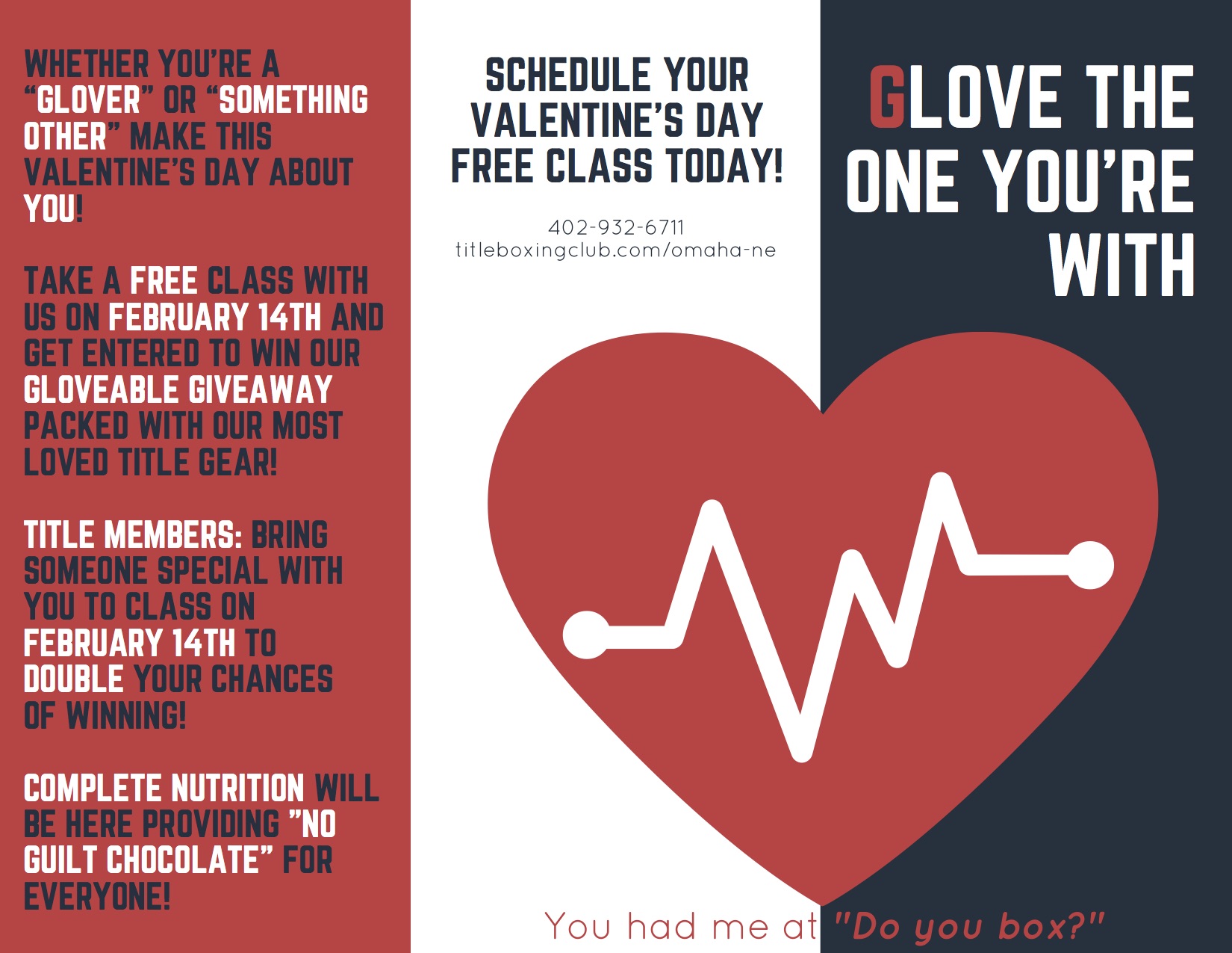 Vector Copy at Collection of Vector Copy free for personal use