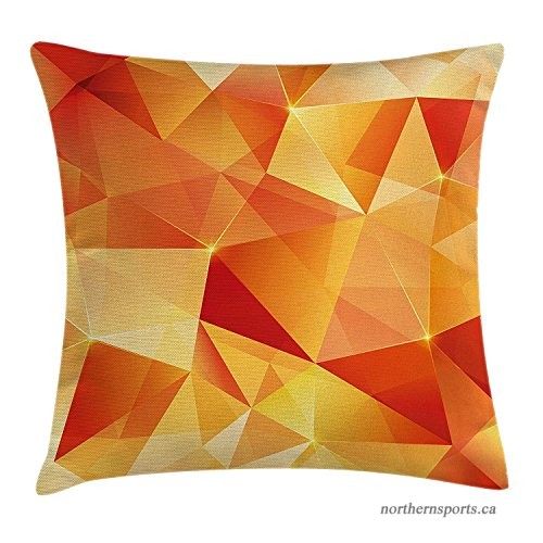 Pin Cushion Drawing at Explore collection of Pin