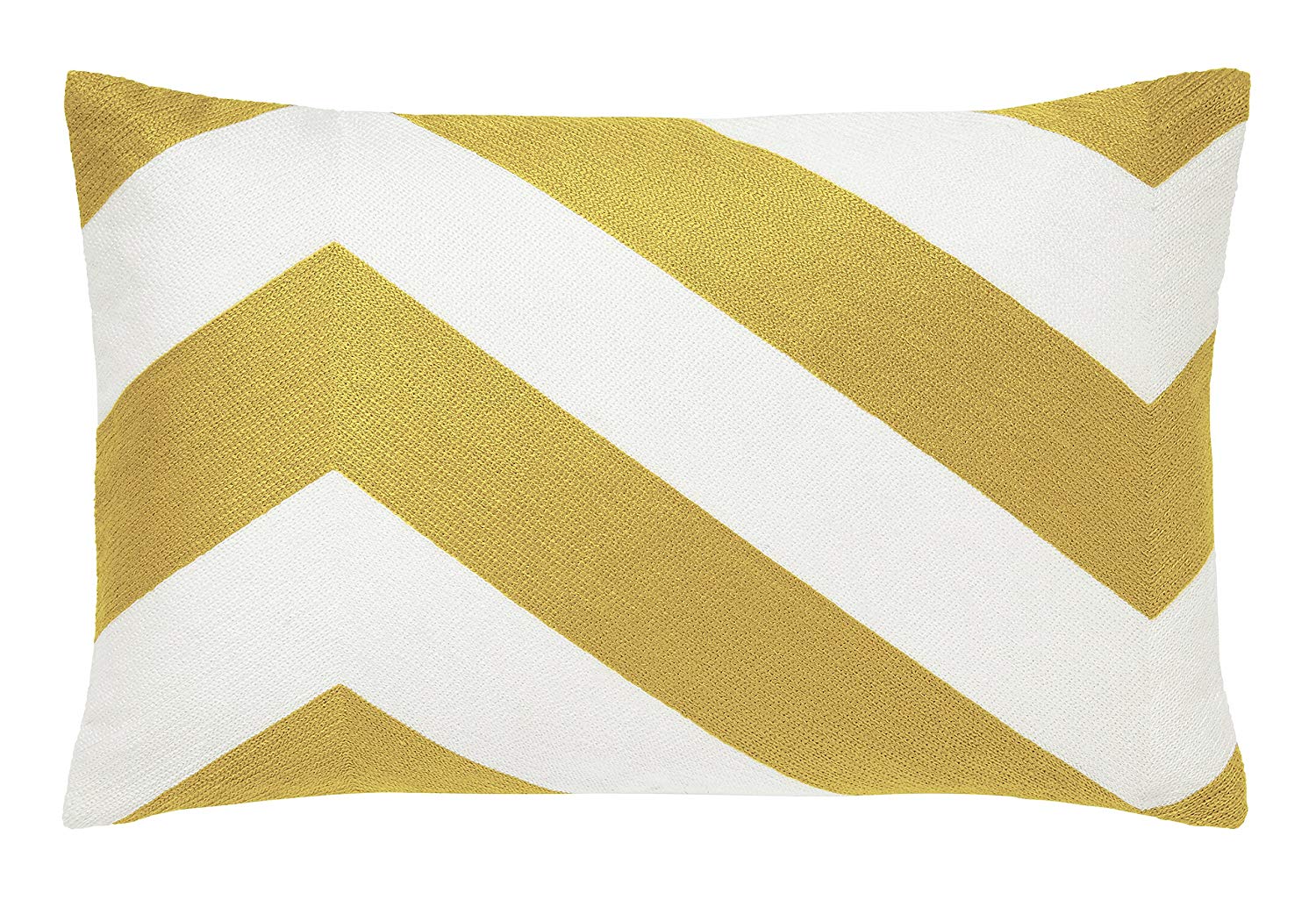 Vector Cushion at Collection of Vector Cushion free