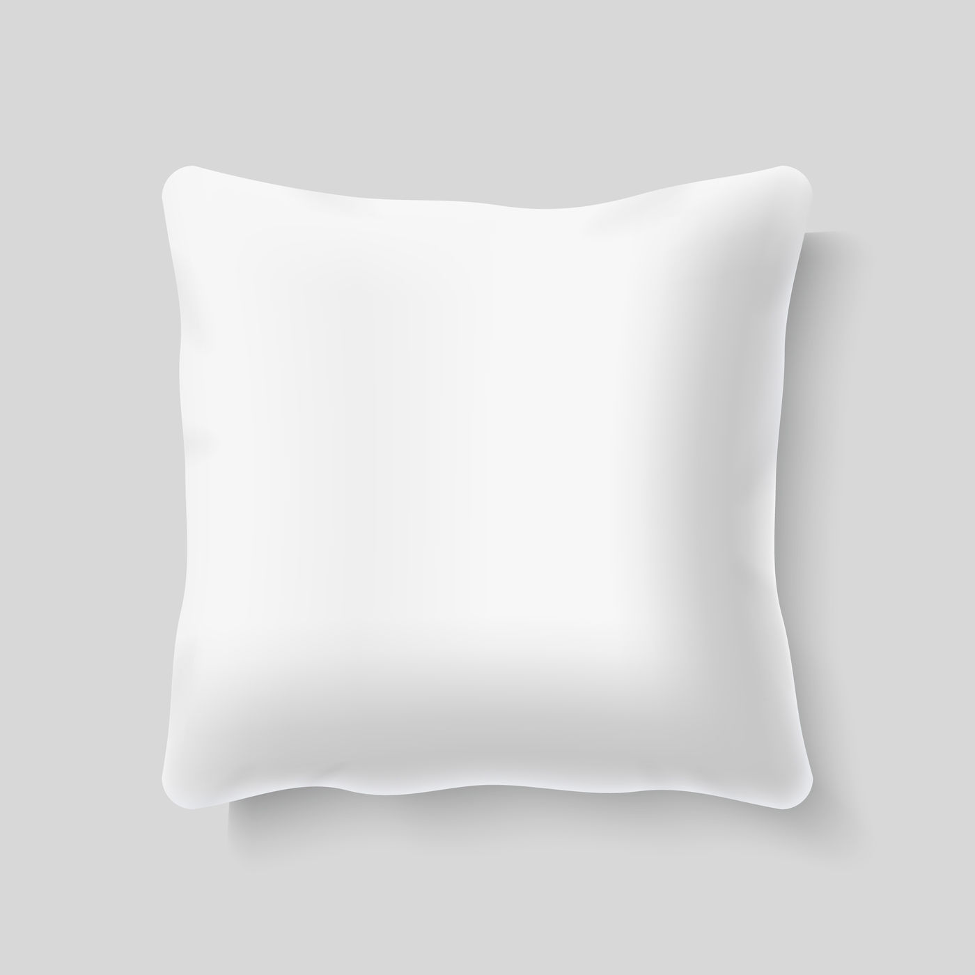 52 Cushion vector images at