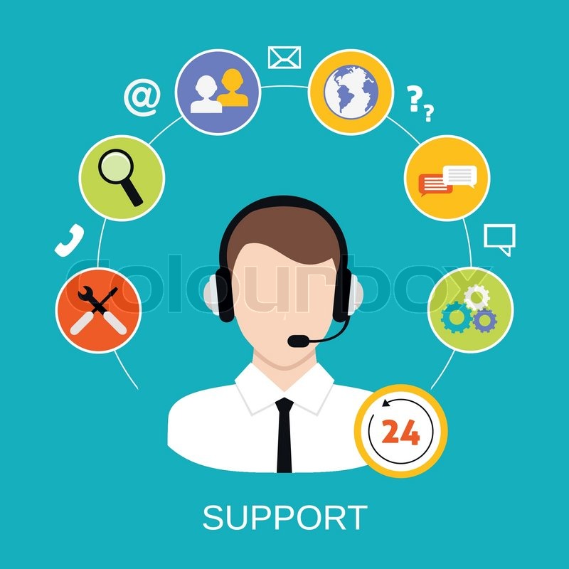 Tom And Jerry Drawing at Explore collection of Tom