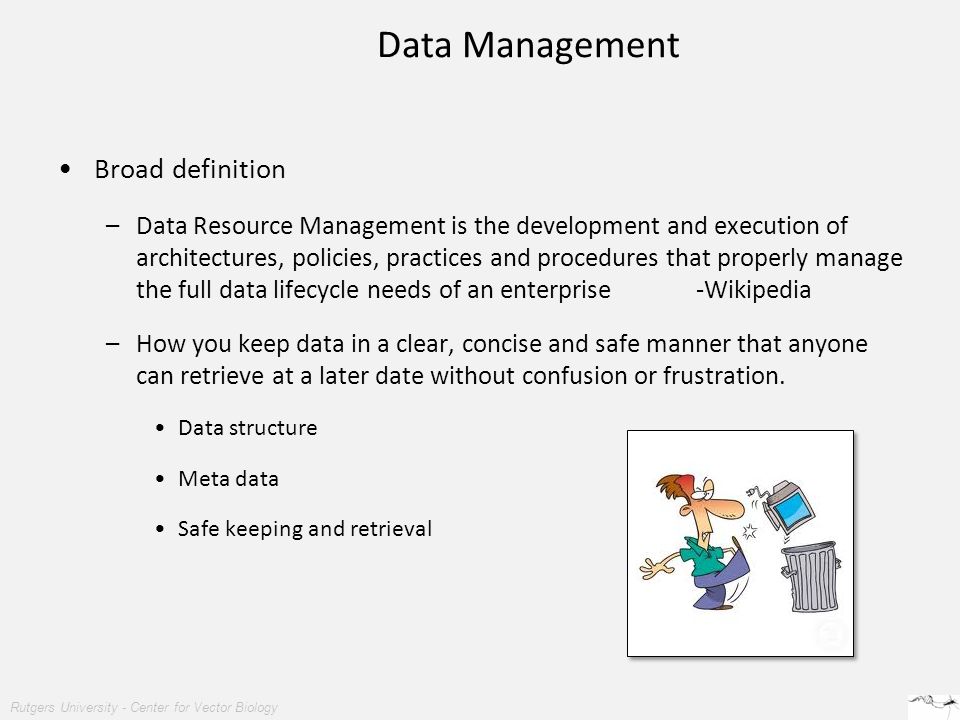 Vector Definition Biology at Collection of Vector
