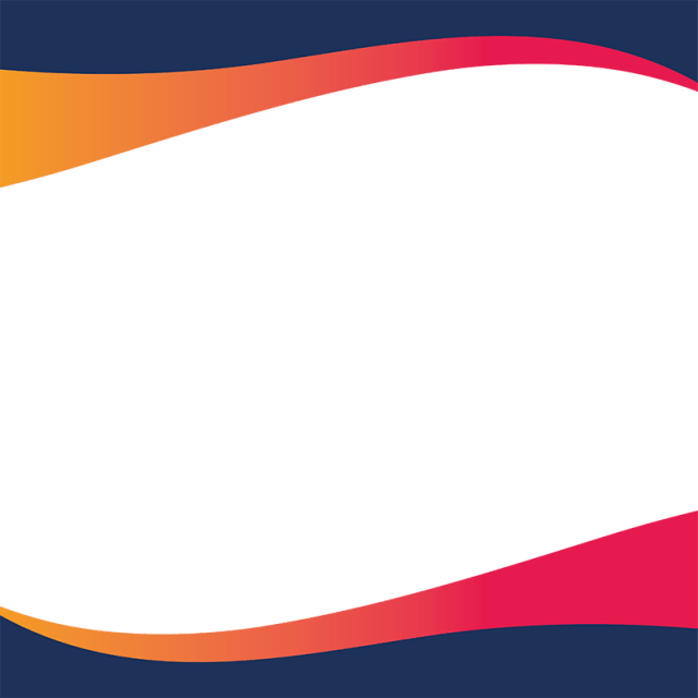 Vector Design Background Banner Png at Collection of