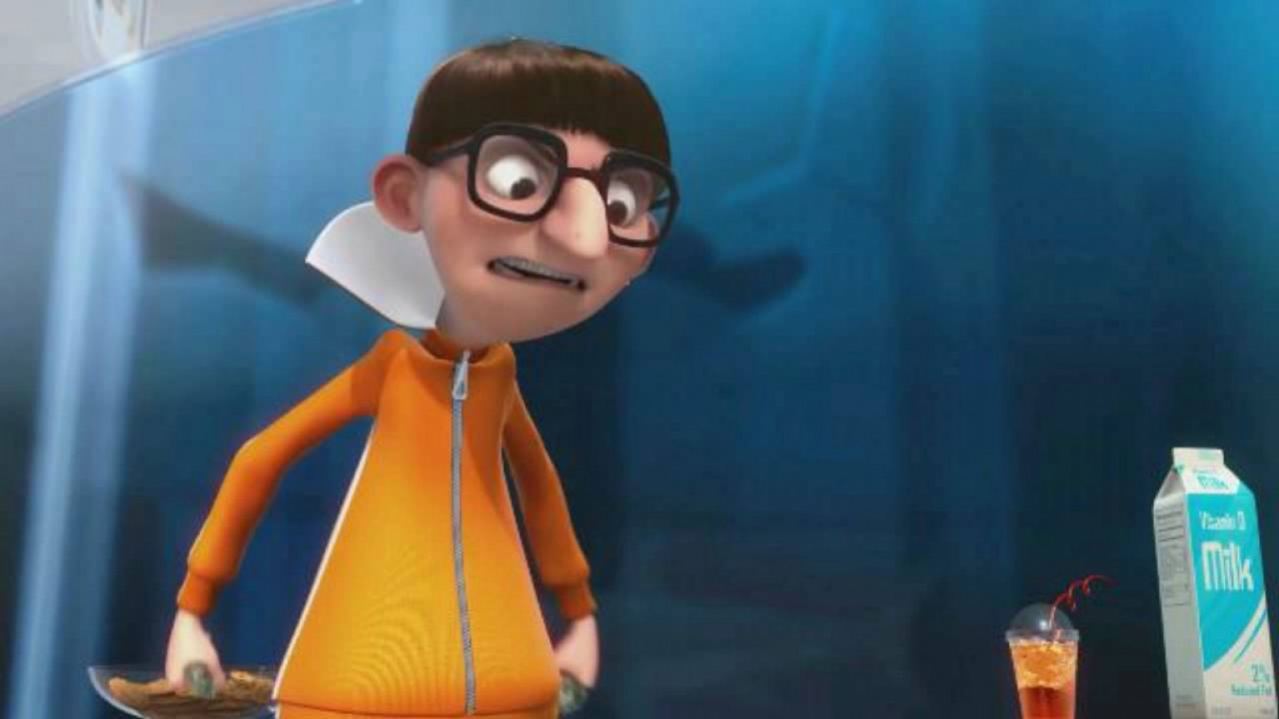 Vector Despicable at Collection of Vector Despicable