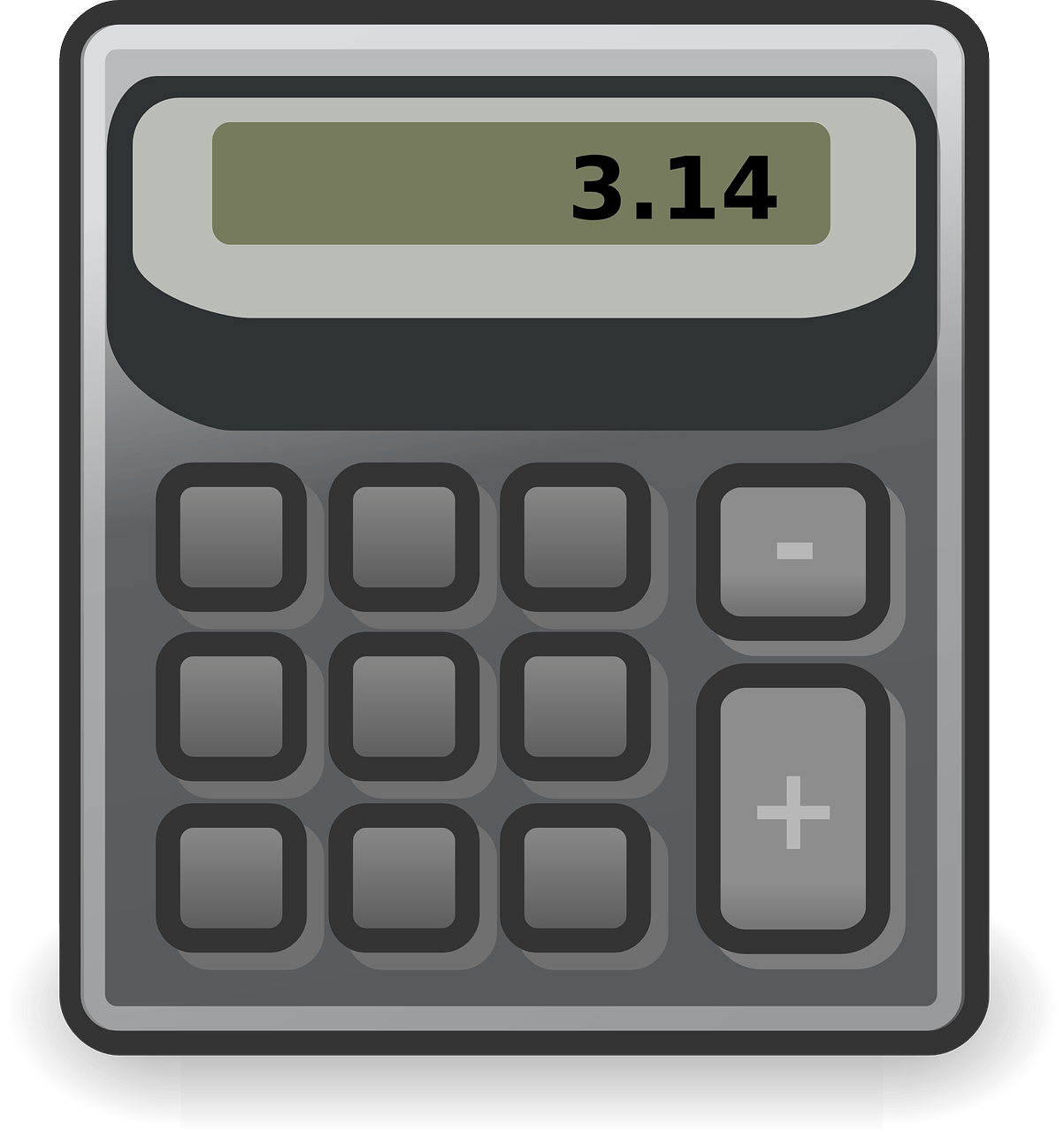 Vector Division Calculator at Collection of Vector