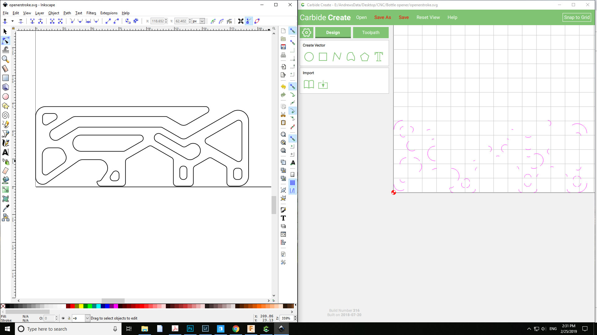 Vector Drawing Program at Collection of Vector
