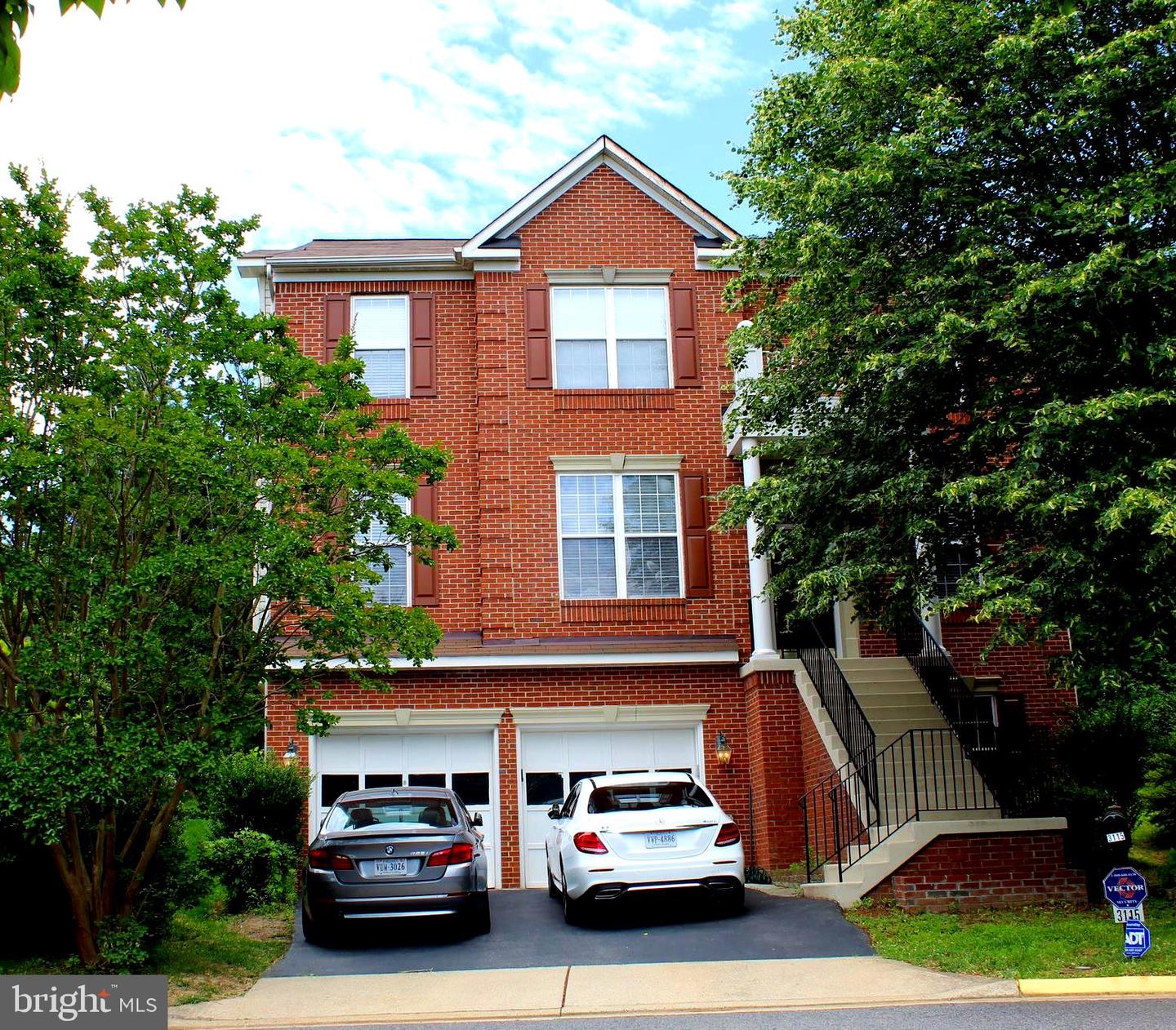 Vector Fairfax at Collection of Vector Fairfax free