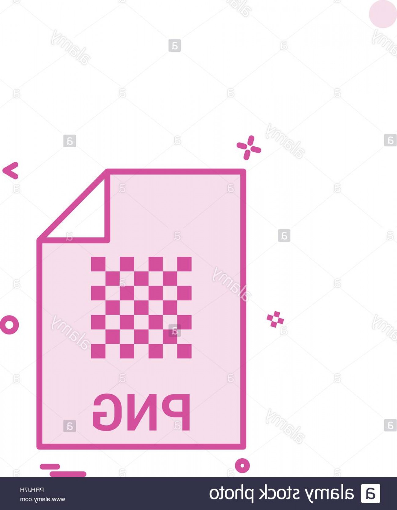 Vector File Format Extension at Collection of Vector File Format Extension