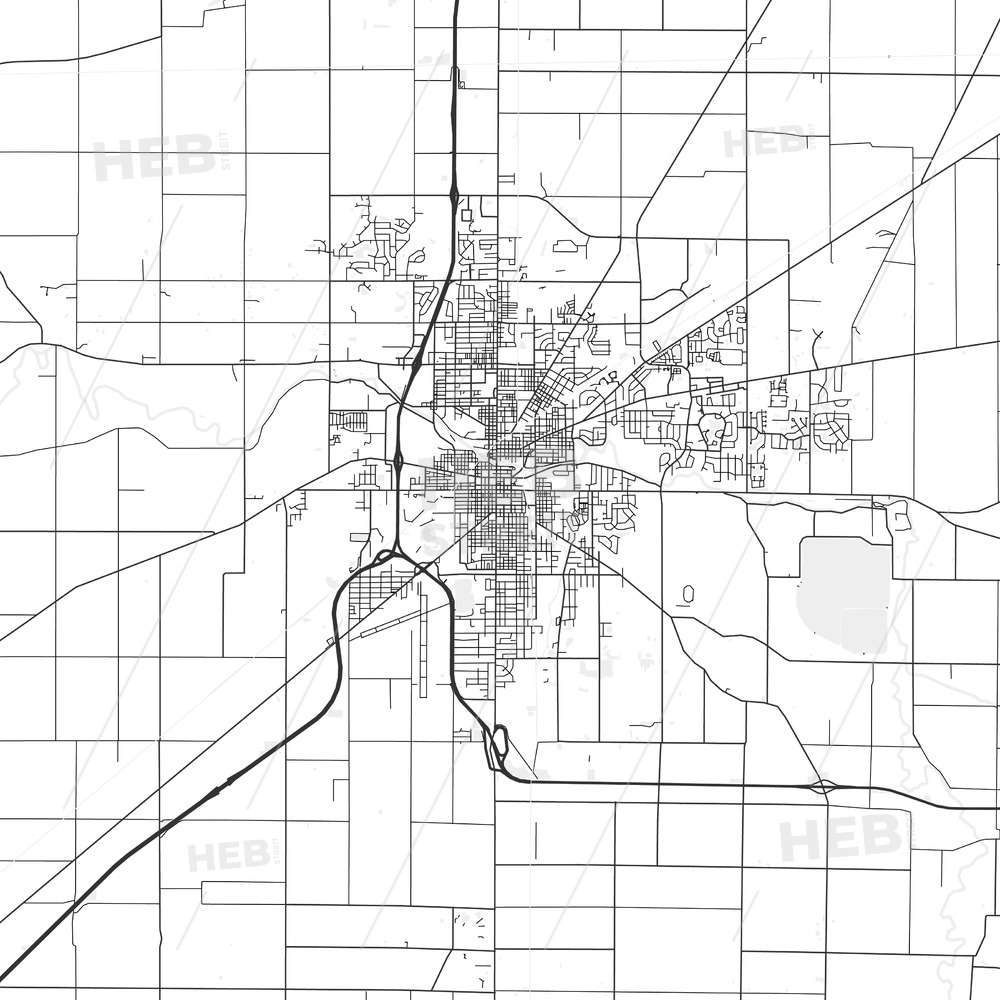 Vector Findlay Ohio at Collection of Vector Findlay