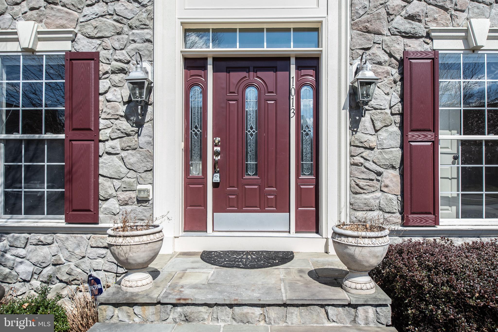 Vector Fredericksburg Va at Collection of Vector