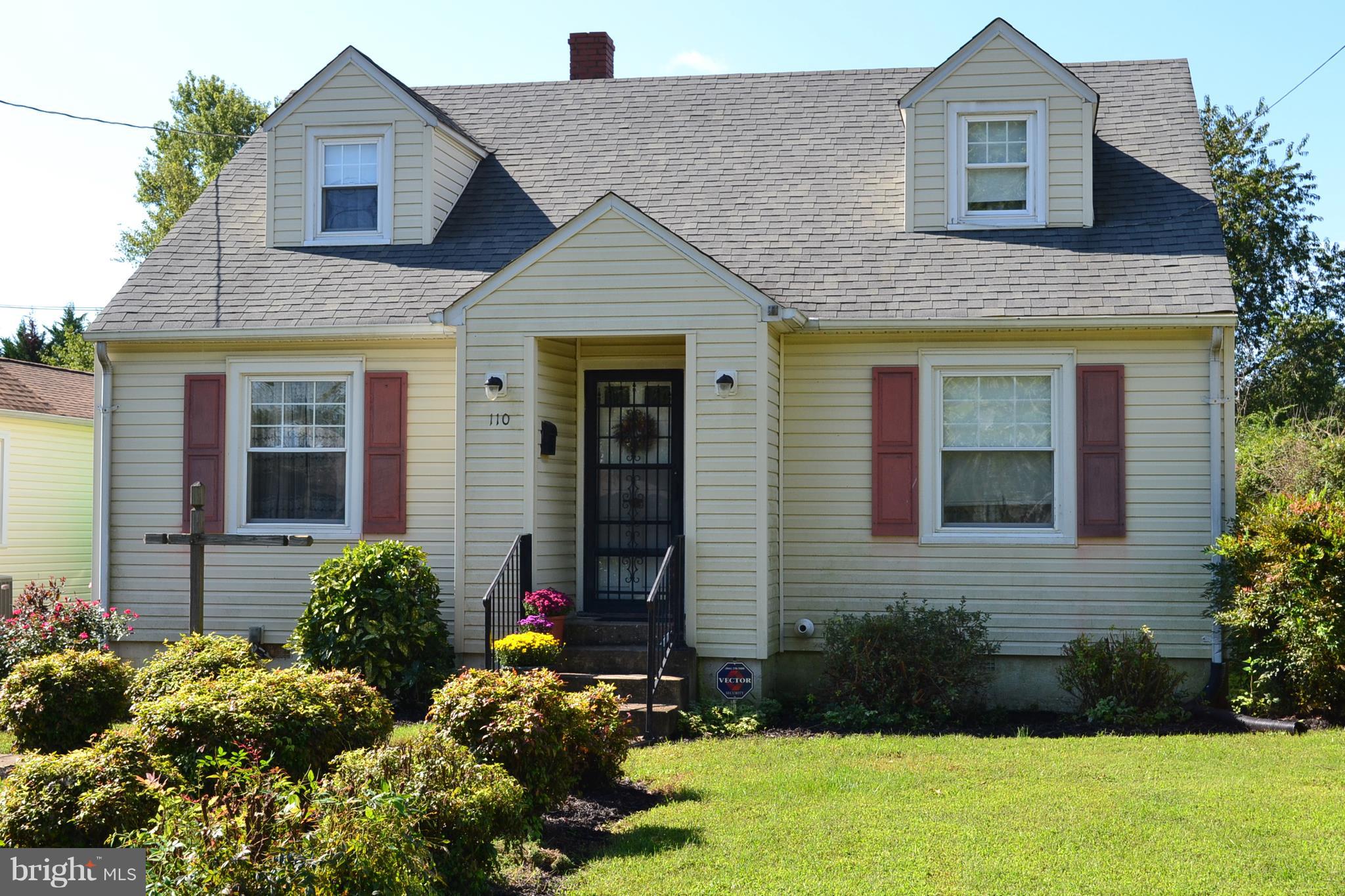 Vector Fredericksburg Va at Collection of Vector