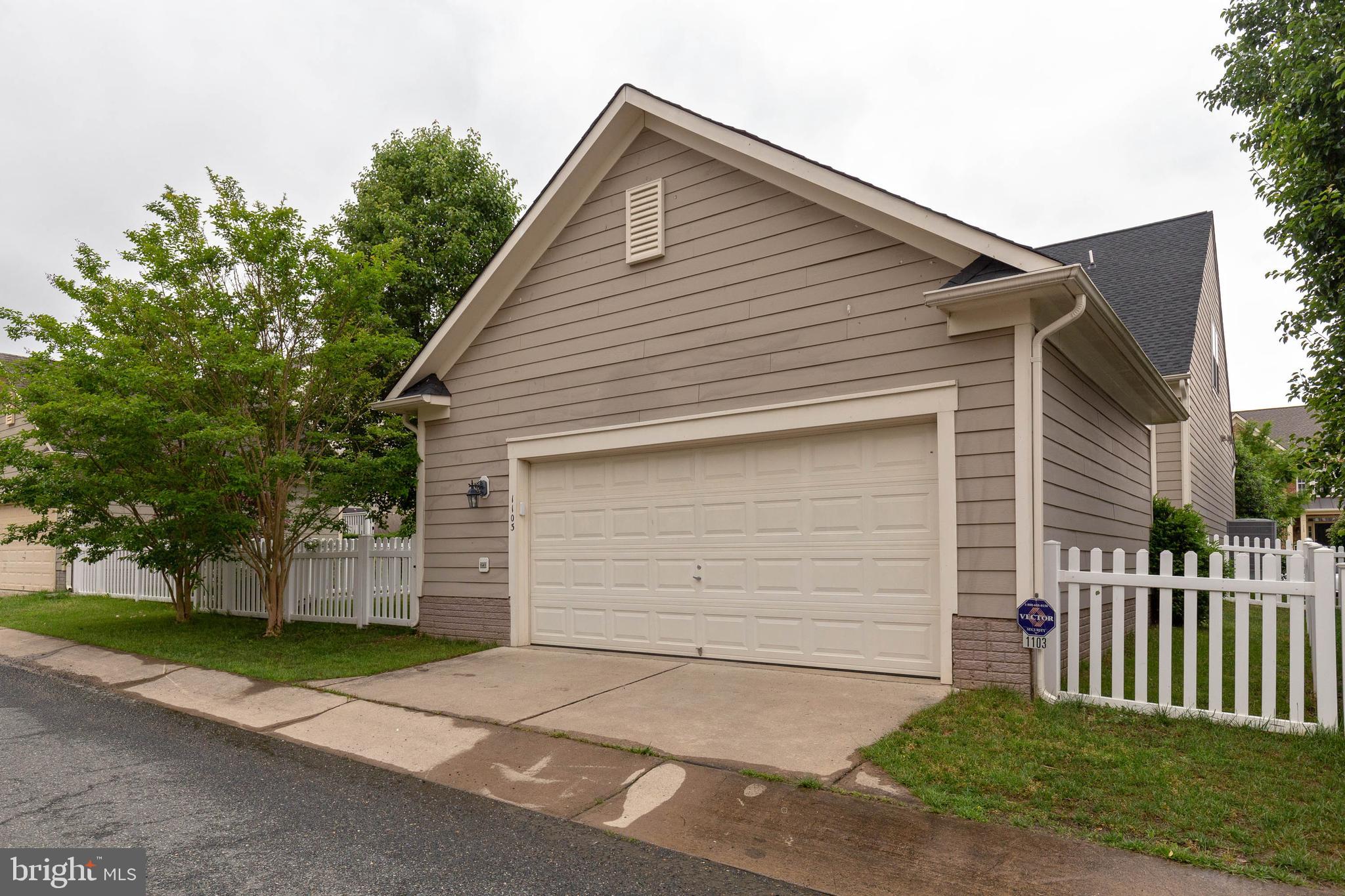 Vector Fredericksburg Va at Collection of Vector