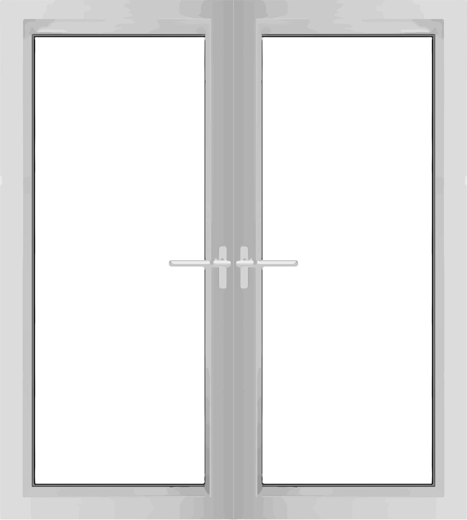 Vector Glassdoor at Collection of Vector Glassdoor