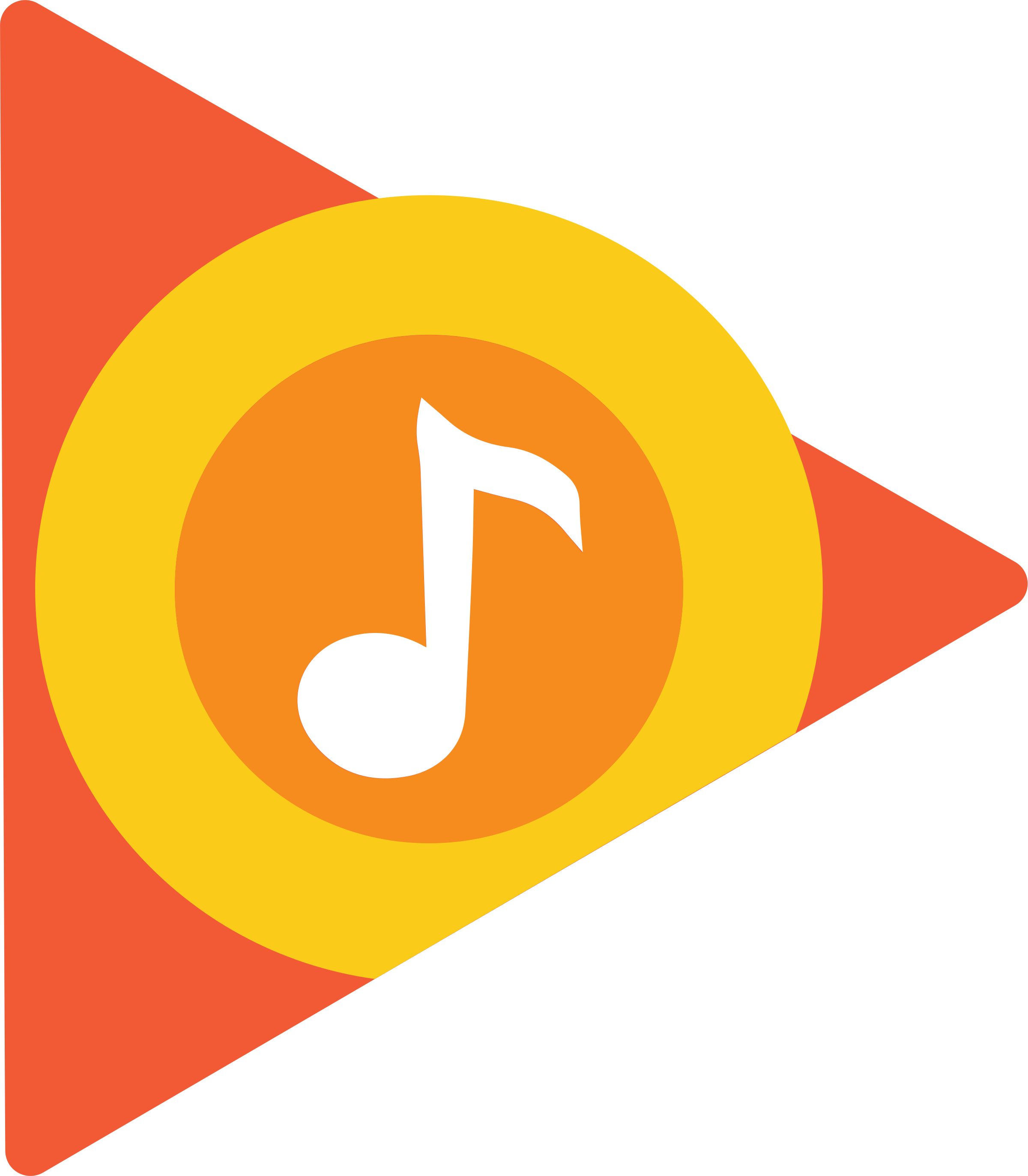 Free Svg Files For Silhouette at GetDrawings Free download