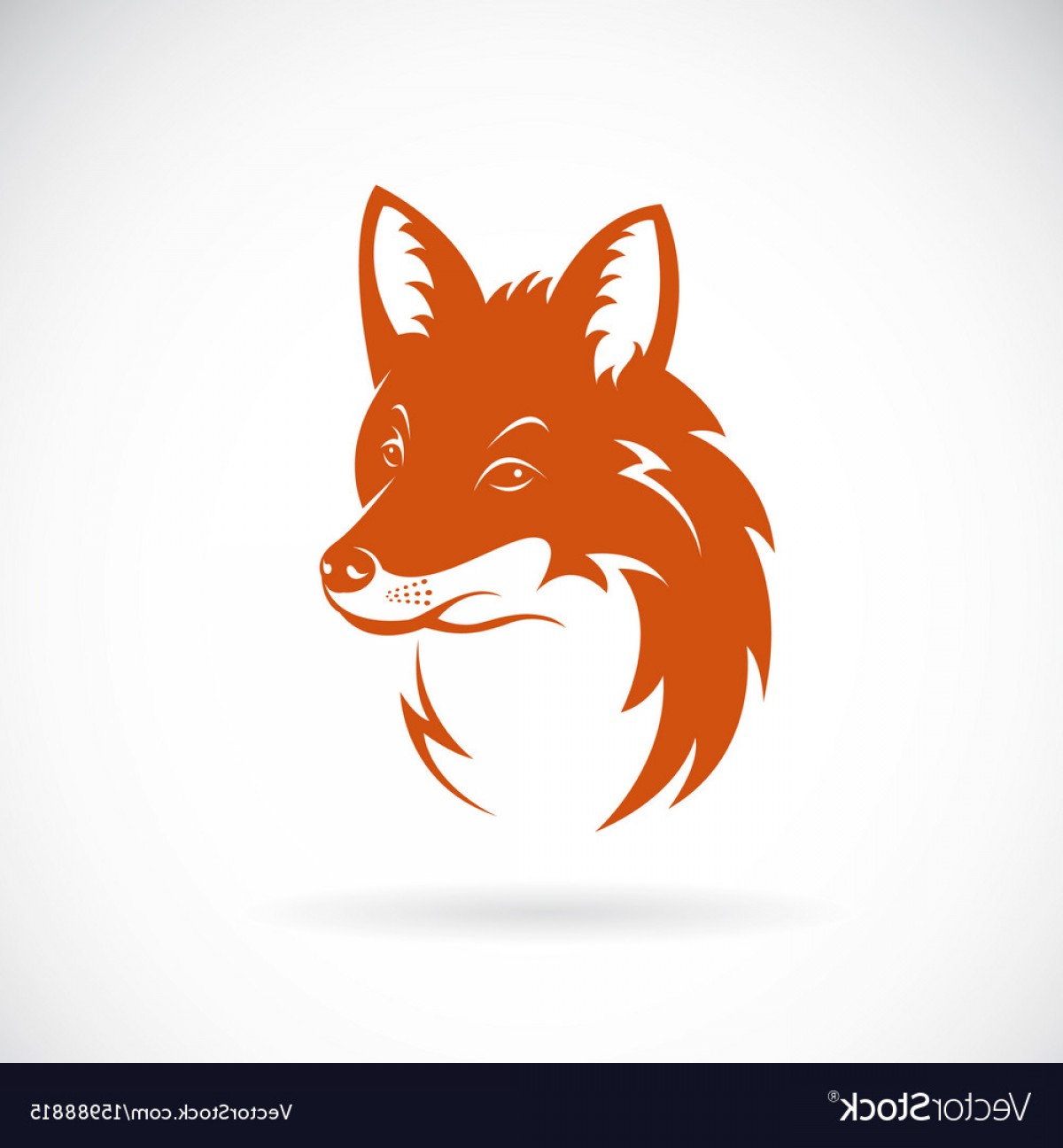 Vector Graphics Animals at Collection of Vector Graphics Animals free for