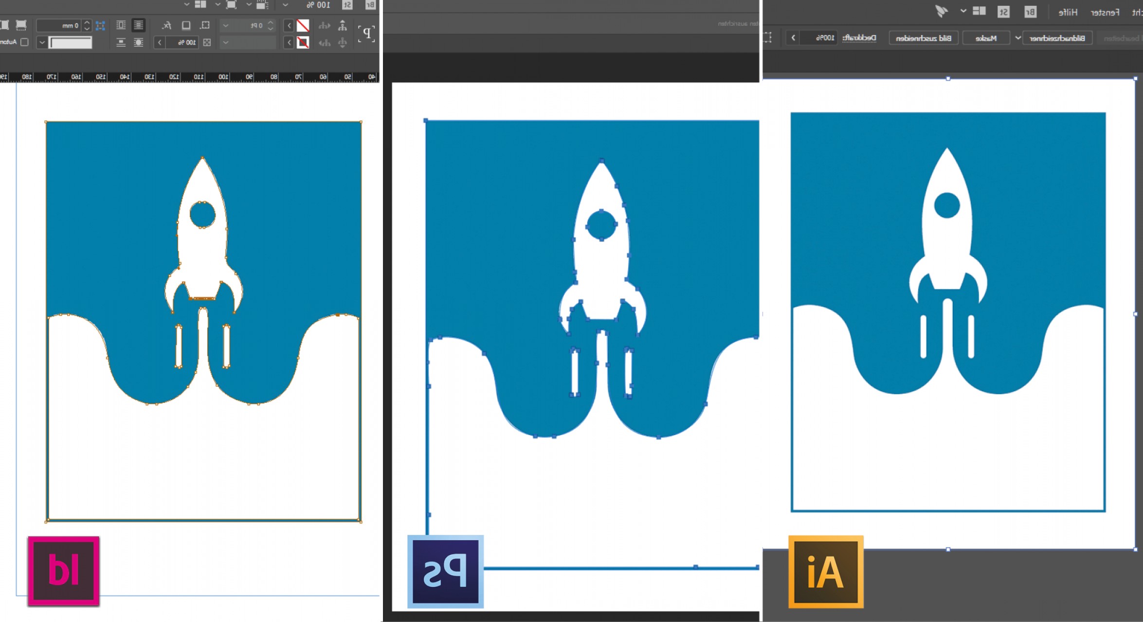 Vector Graphics Examples at Collection of Vector
