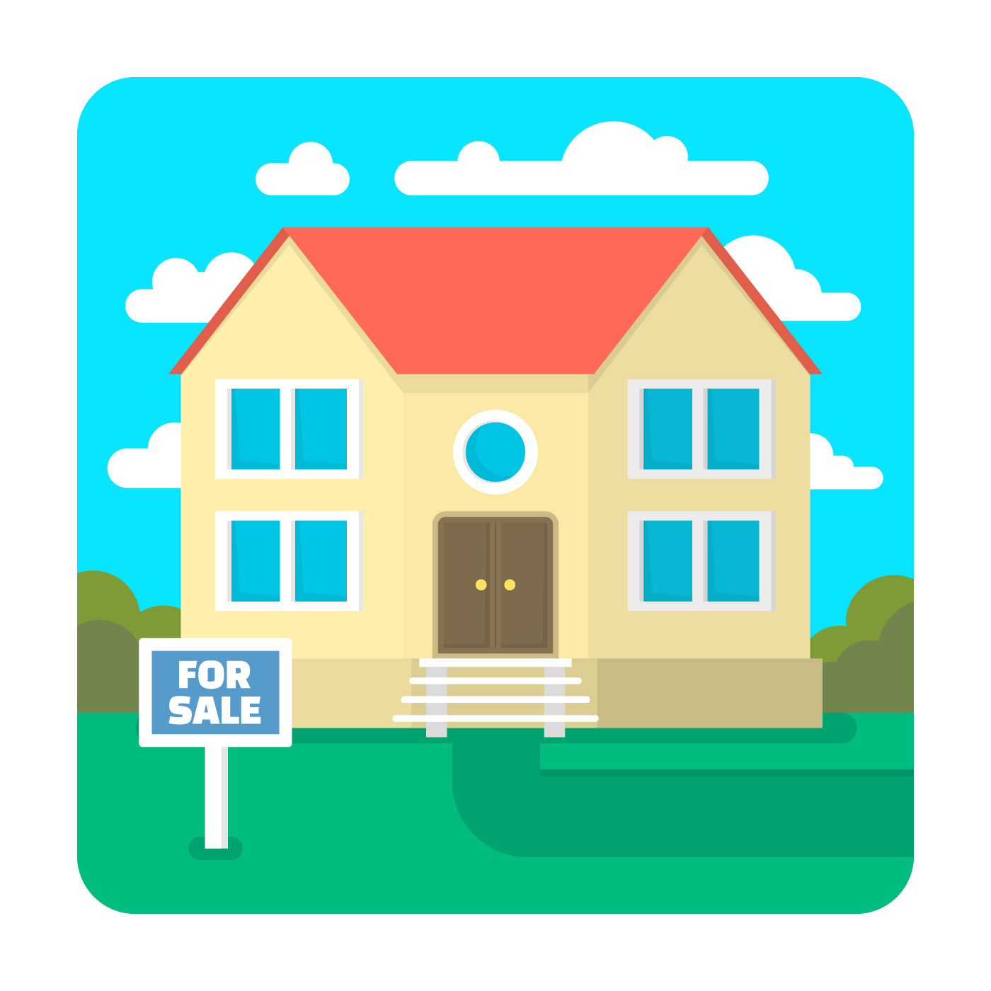 Vector Graphics For Sale at Collection of Vector