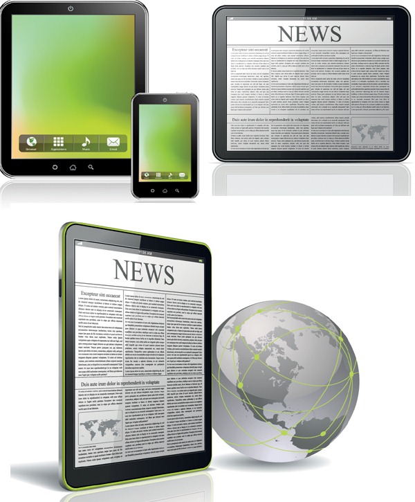 Vector Graphics Ipad at Collection of Vector Graphics