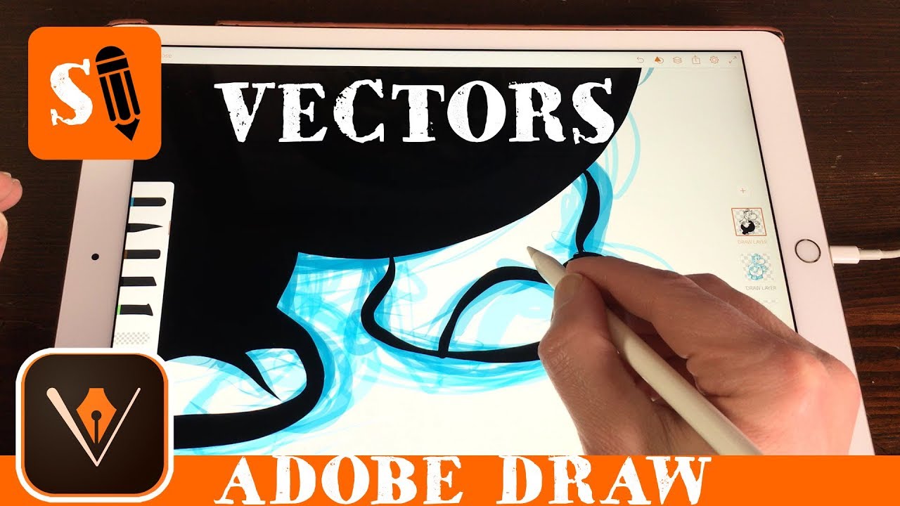 Vector Graphics Ipad at Collection of Vector Graphics