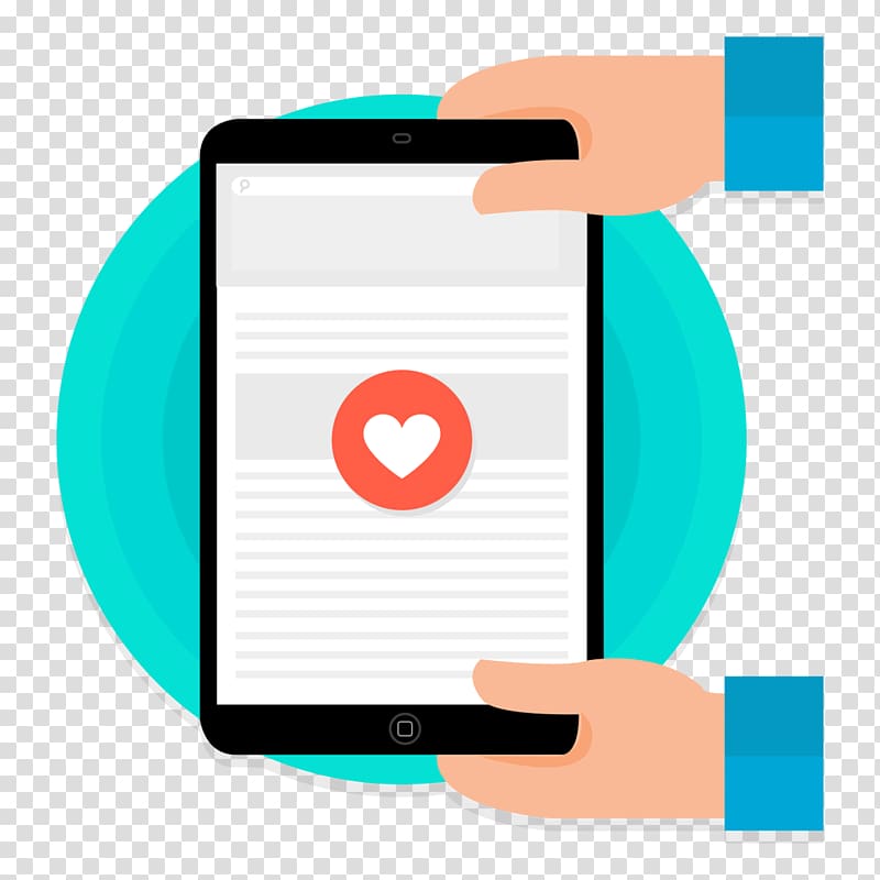 Vector Graphics Ipad at Collection of Vector Graphics