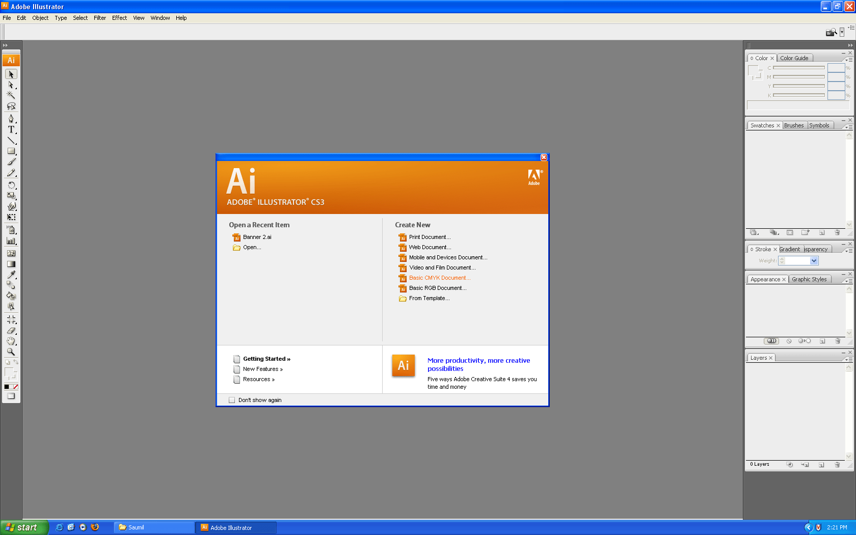 Vector Graphics Program at Collection of Vector