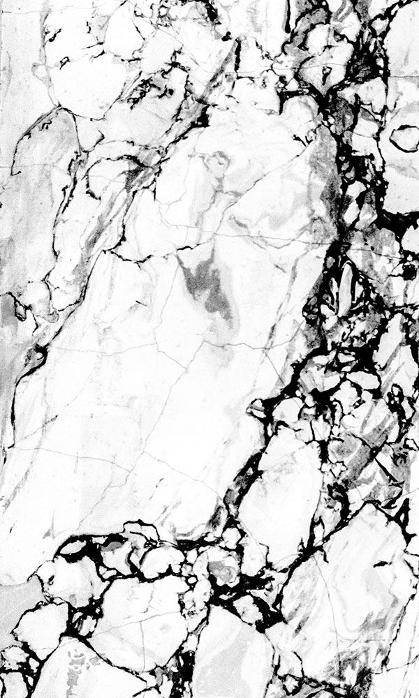 Drawing Overlay at Explore collection of Drawing