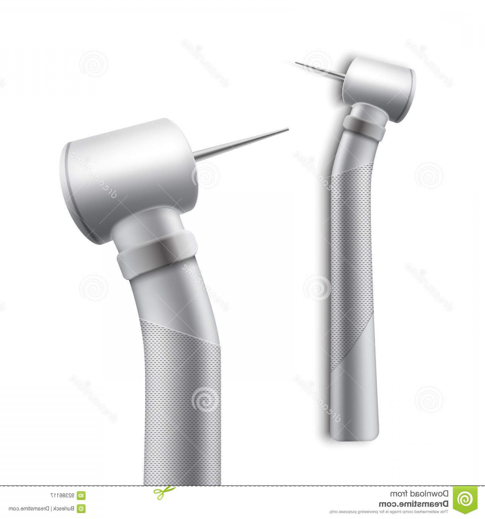 Vector Handpieces at Collection of Vector Handpieces